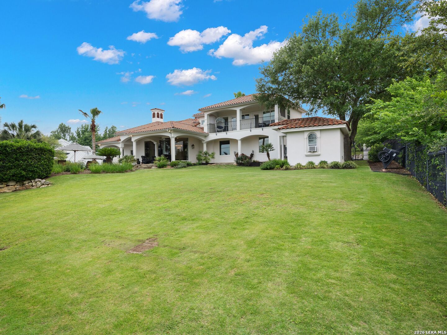 34 Galleria Drive