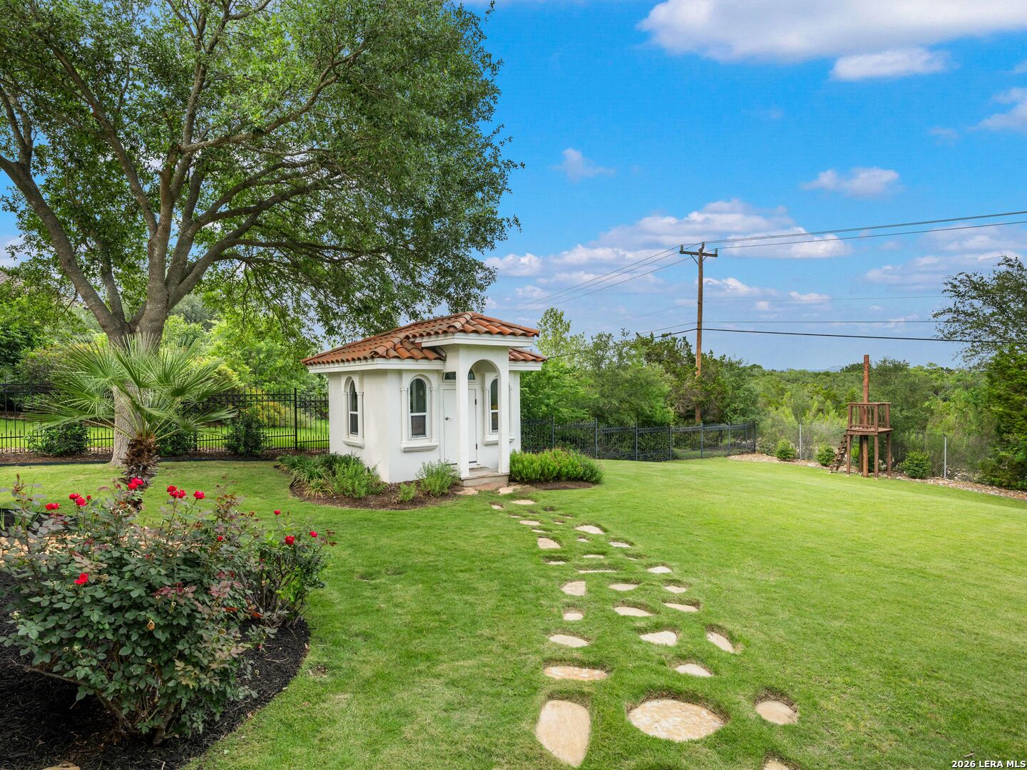 34 Galleria Drive