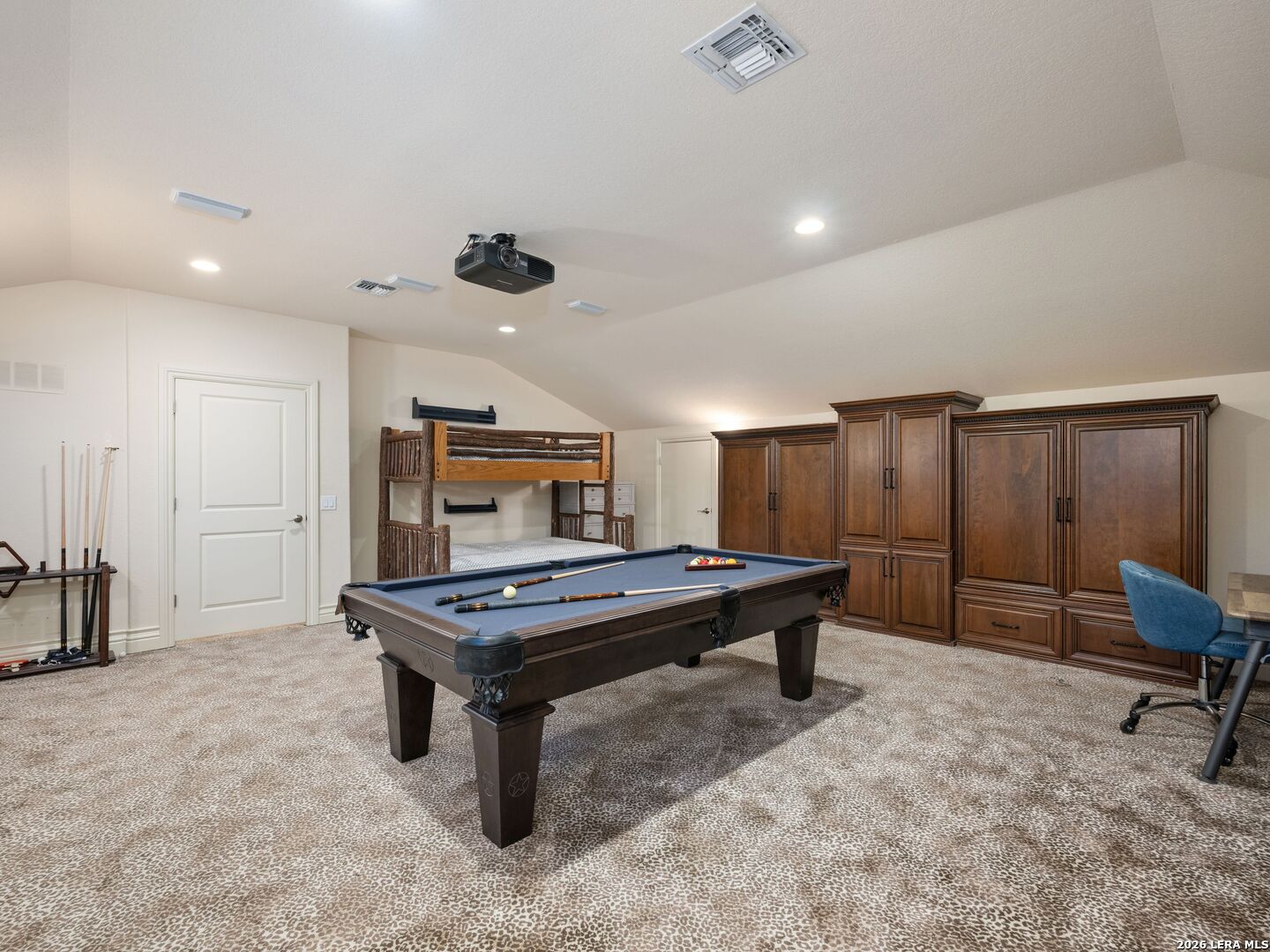 34 Galleria Drive