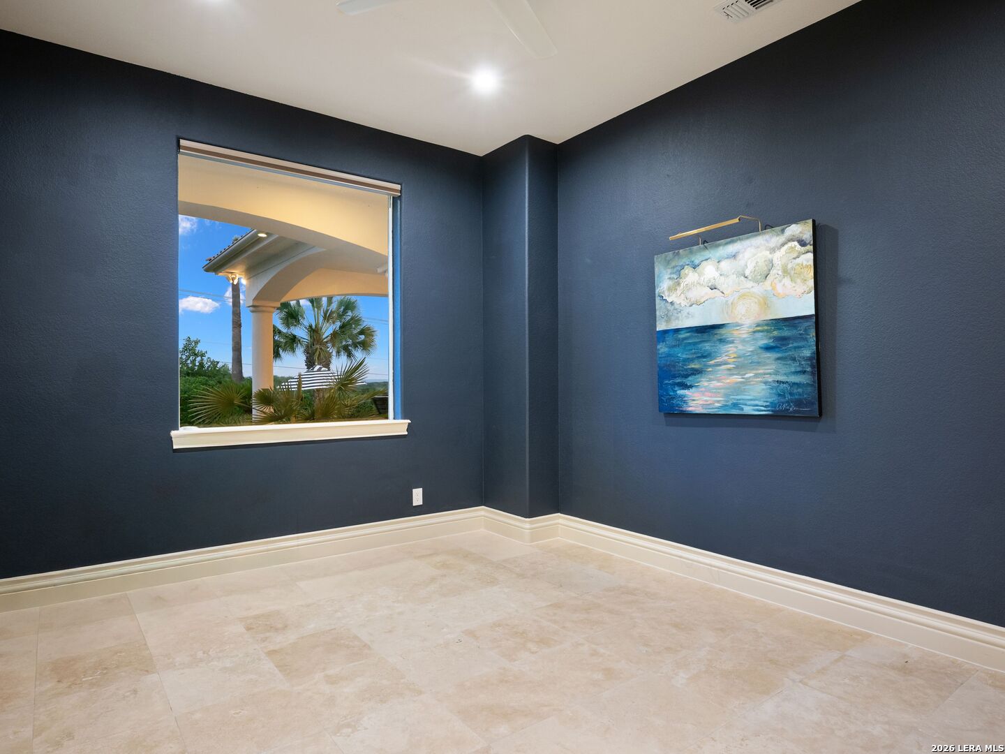 34 Galleria Drive