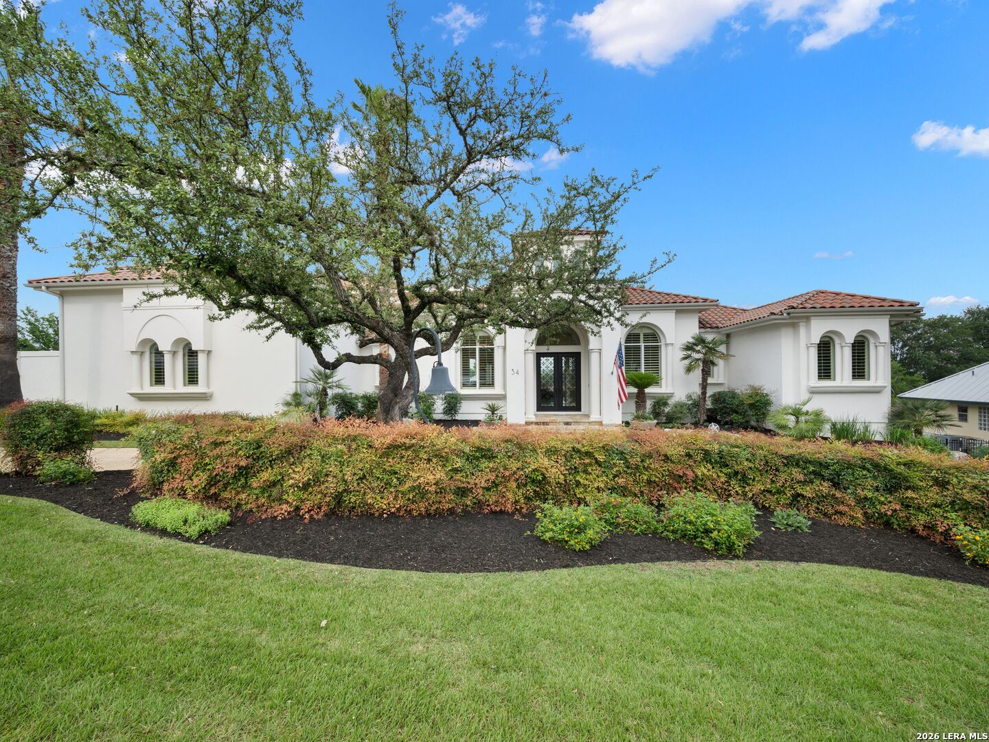 34 Galleria Drive