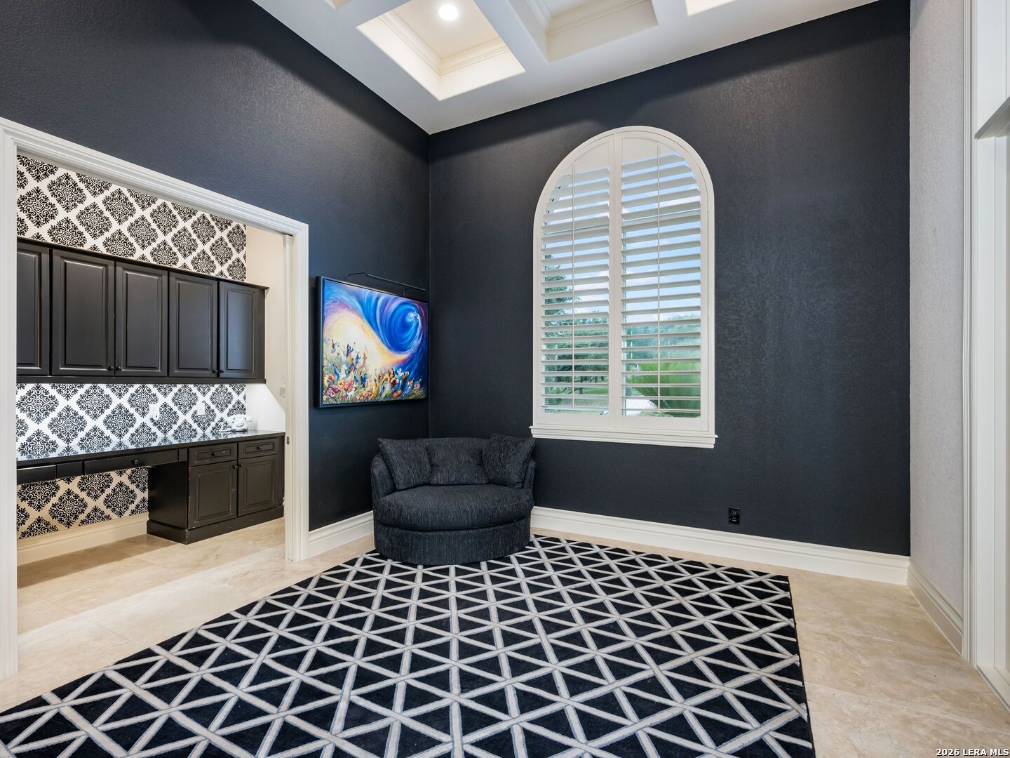 34 Galleria Drive