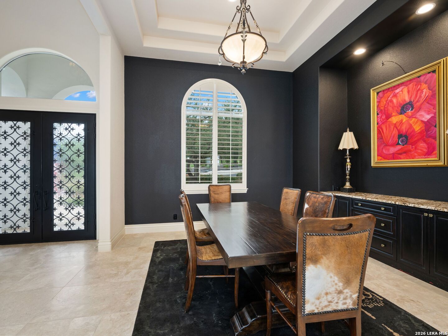34 Galleria Drive