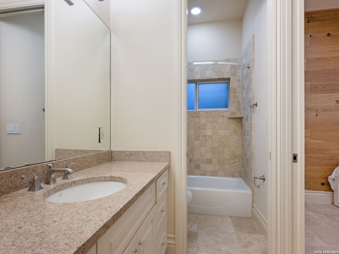 34 Galleria Drive