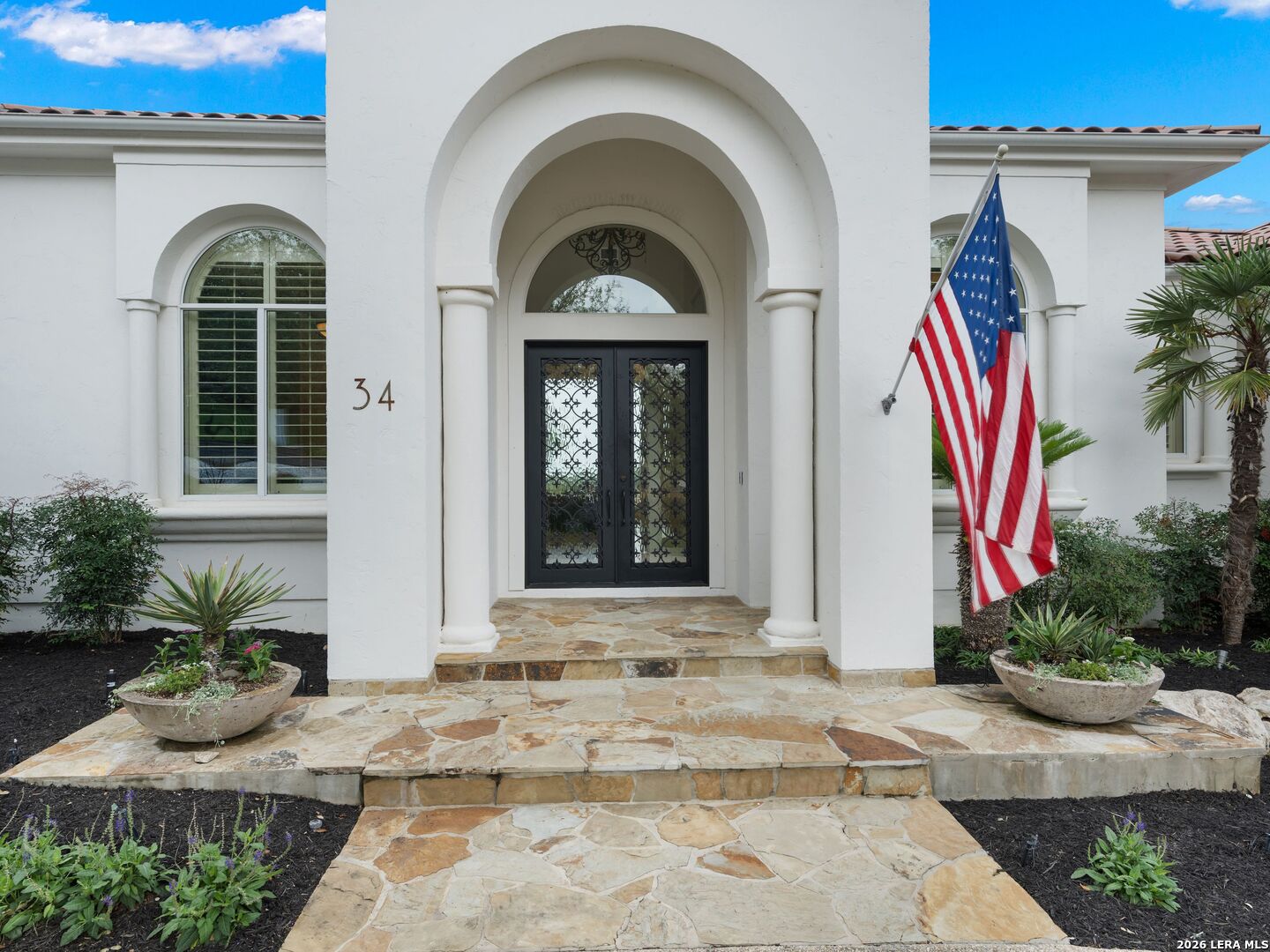 34 Galleria Drive