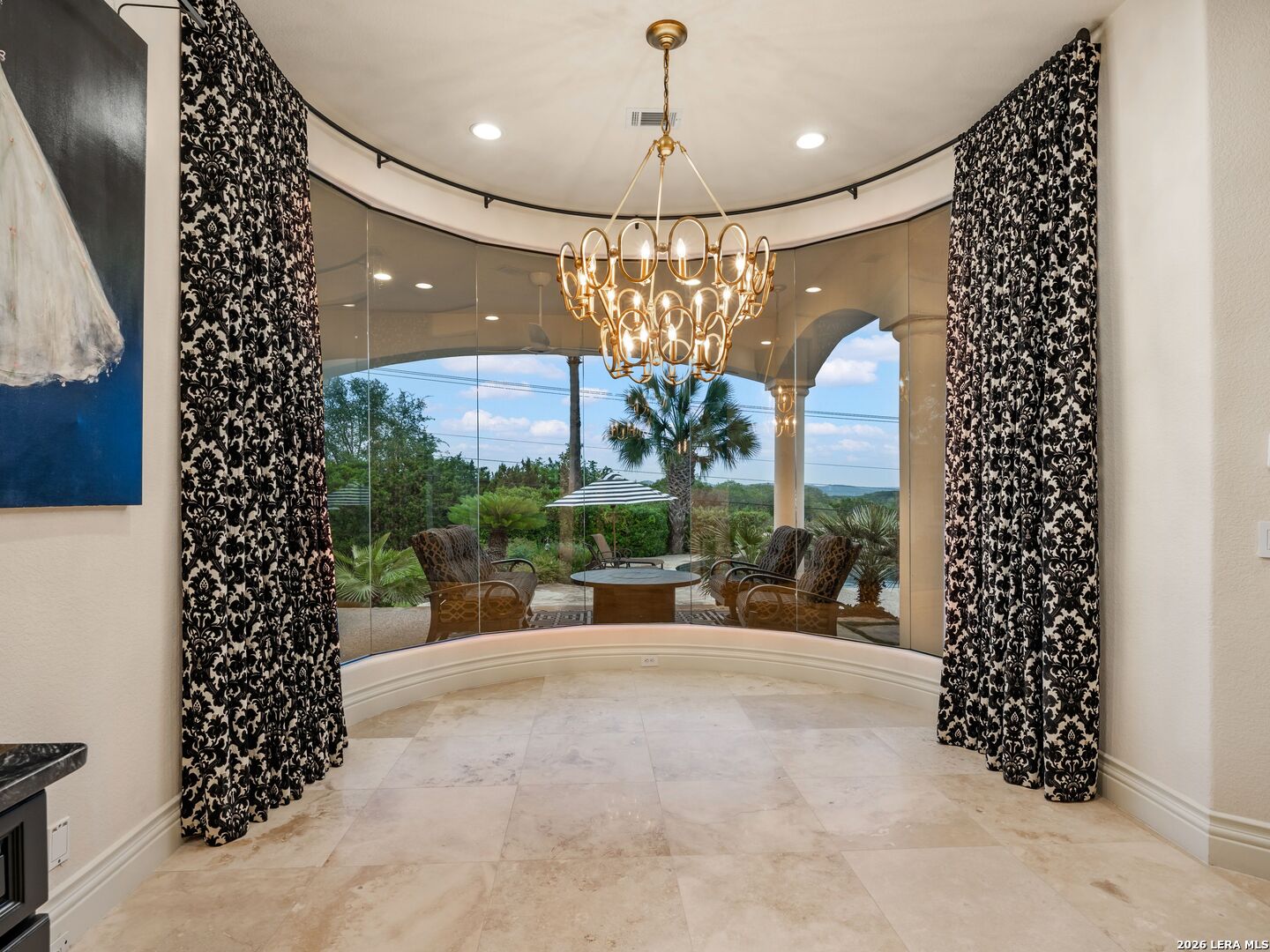 34 Galleria Drive
