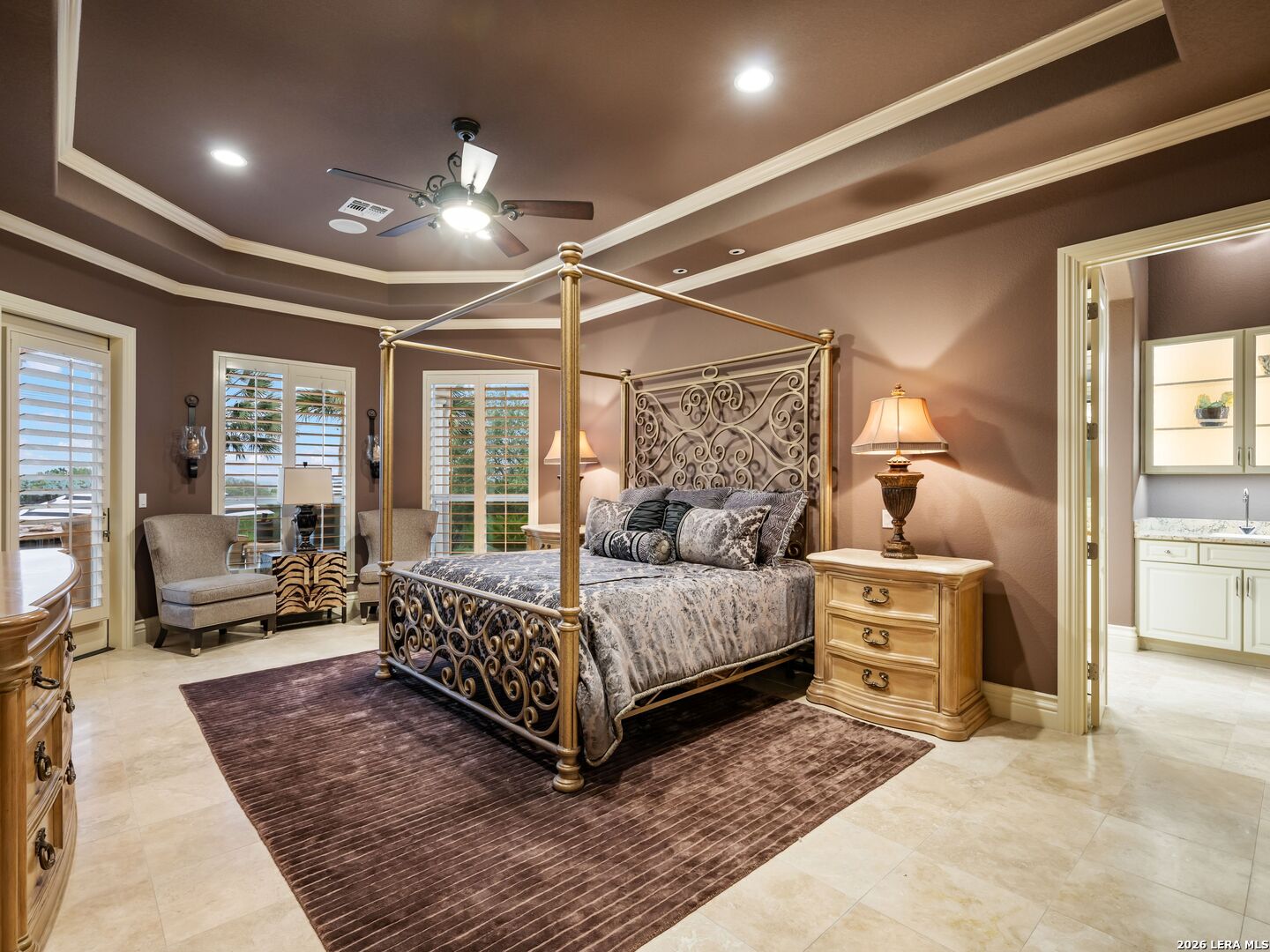 34 Galleria Drive