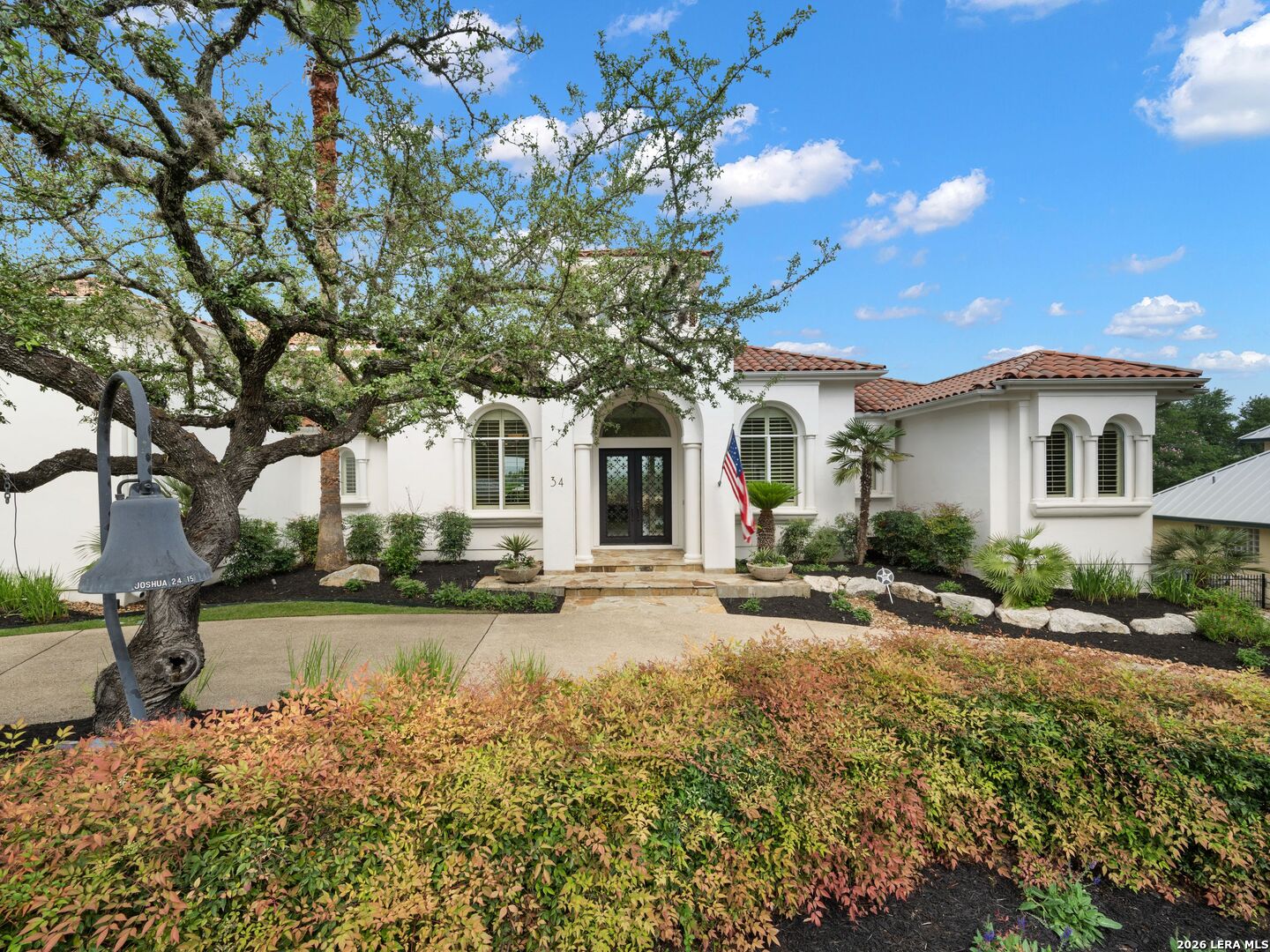 34 Galleria Drive