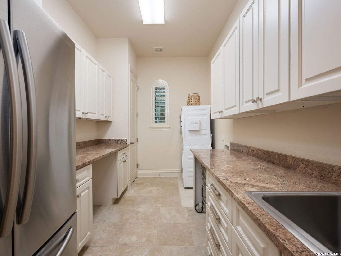 34 Galleria Drive