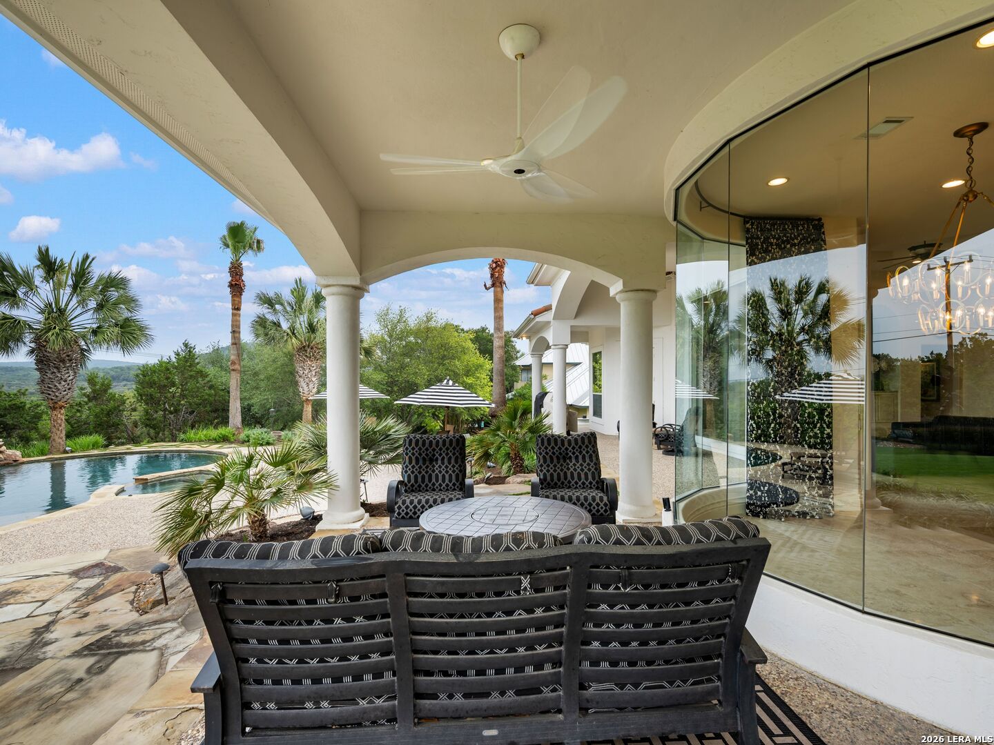 34 Galleria Drive