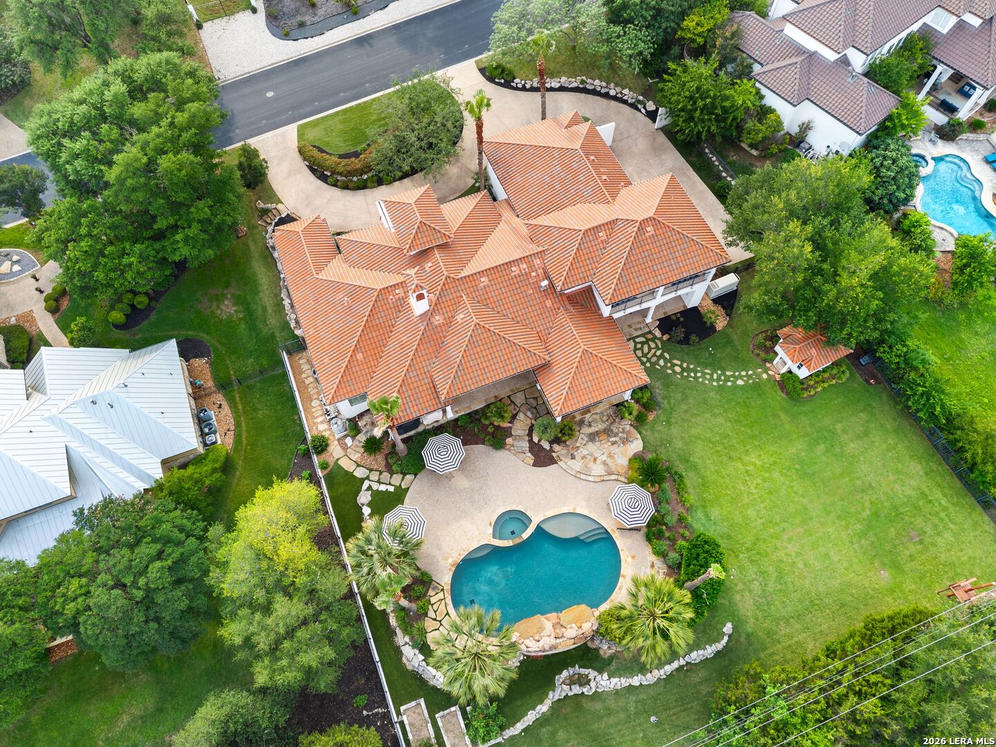 34 Galleria Drive