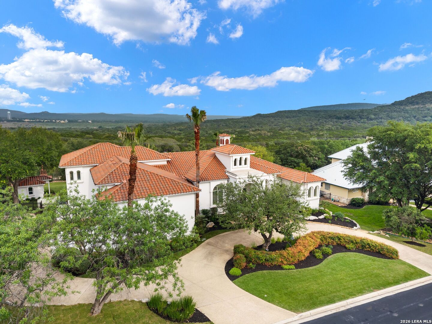 34 Galleria Drive