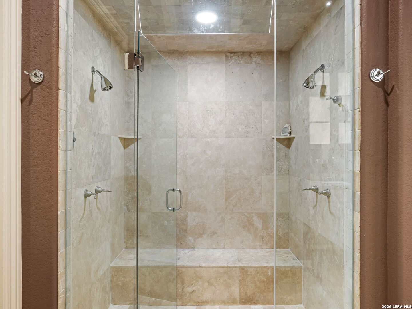 34 Galleria Drive