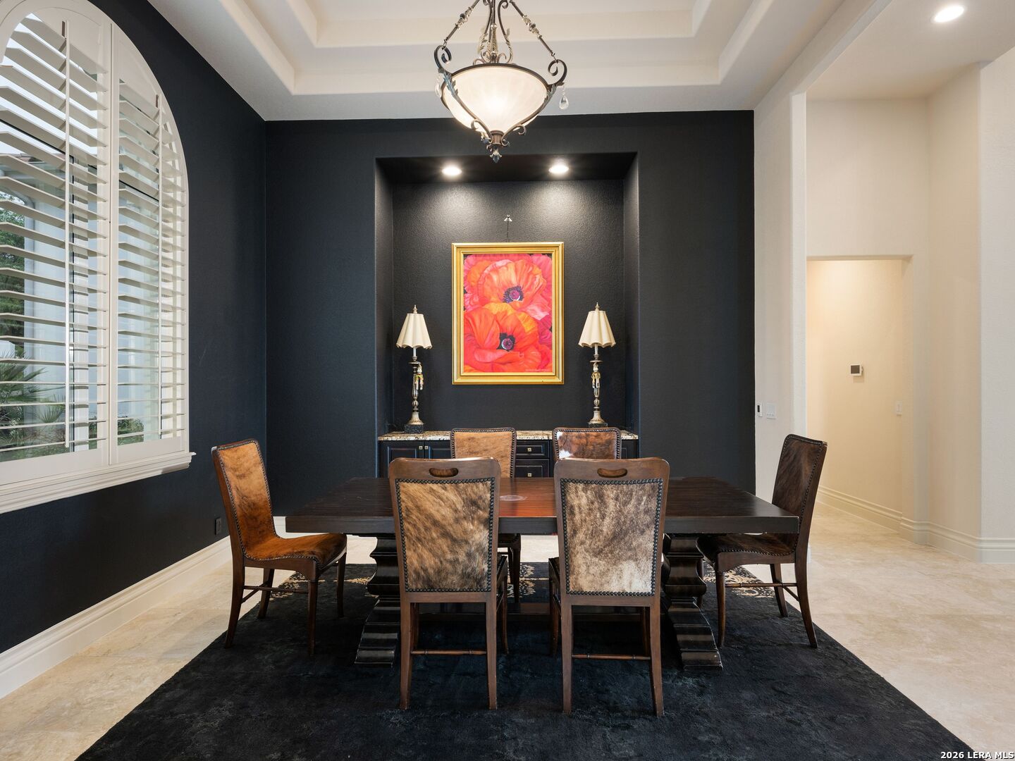 34 Galleria Drive