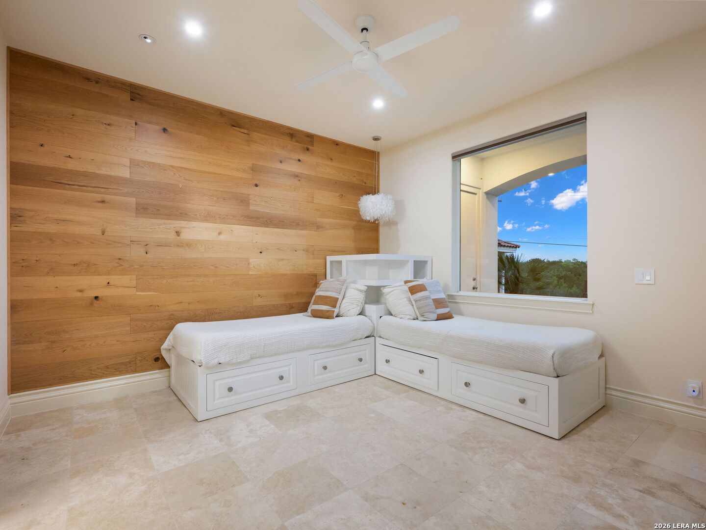 34 Galleria Drive