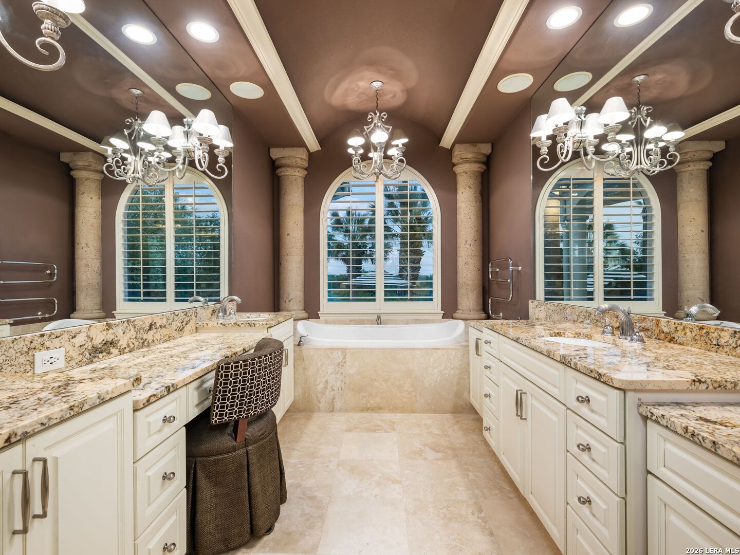 34 Galleria Drive