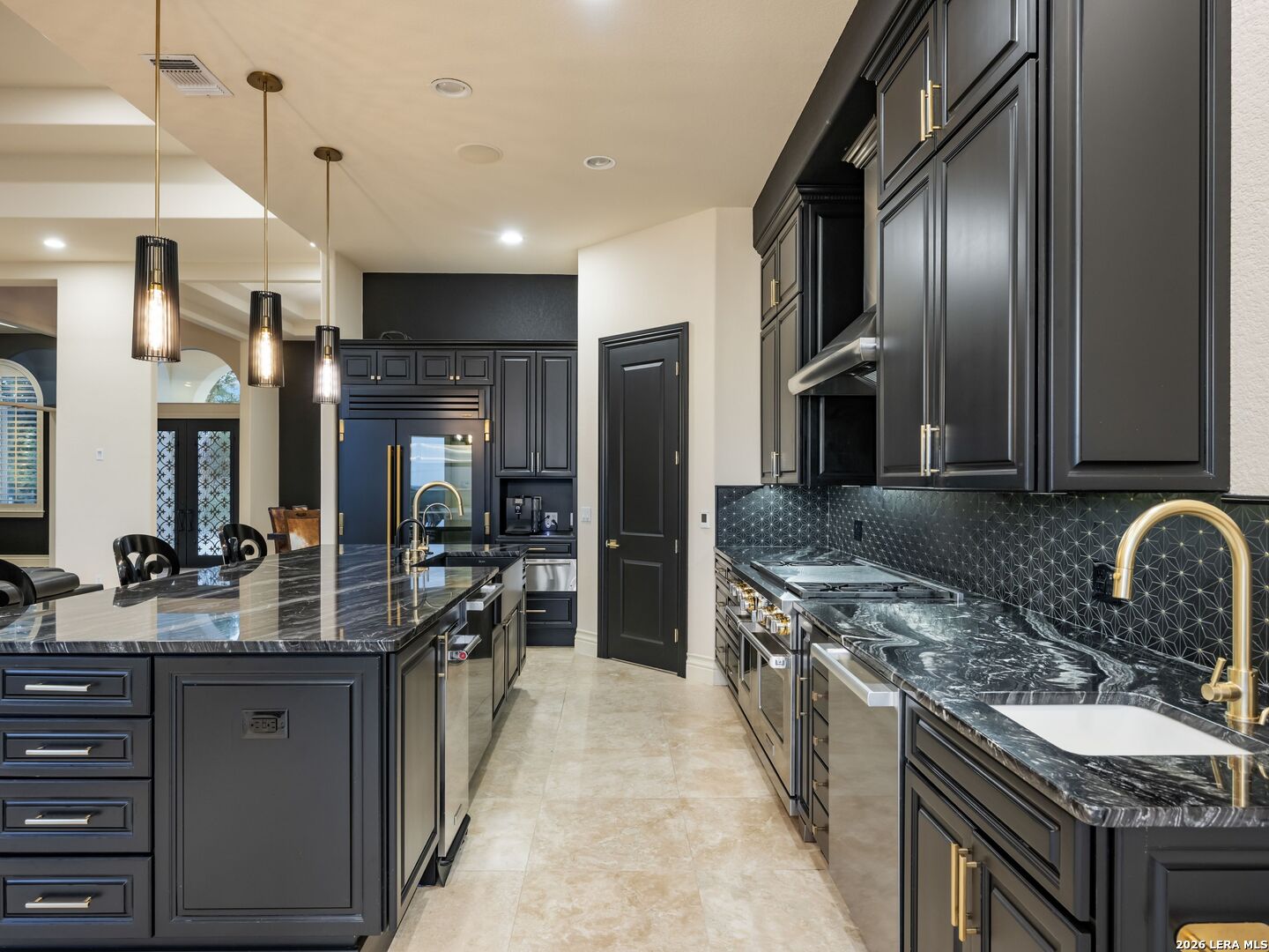 34 Galleria Drive