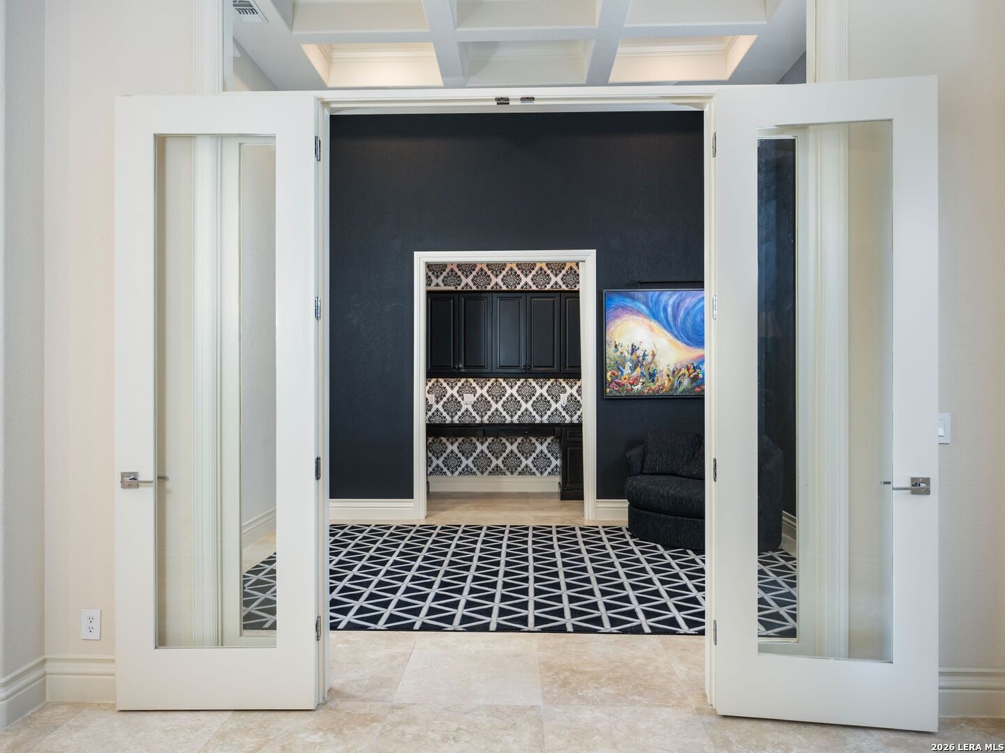 34 Galleria Drive