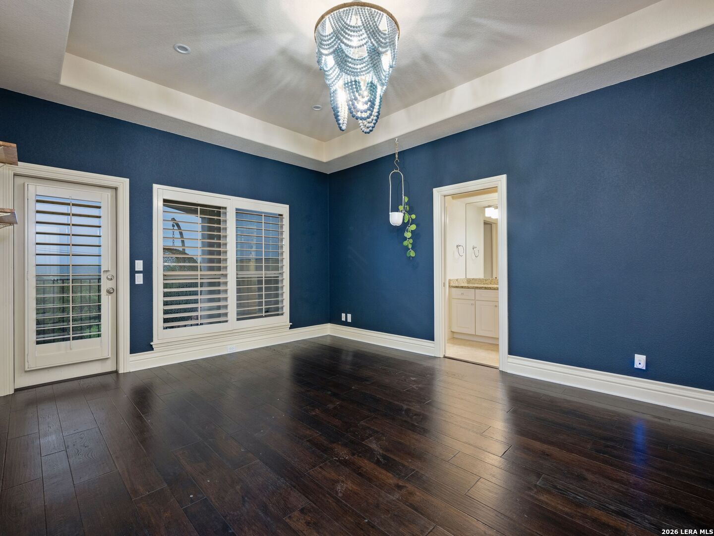 34 Galleria Drive