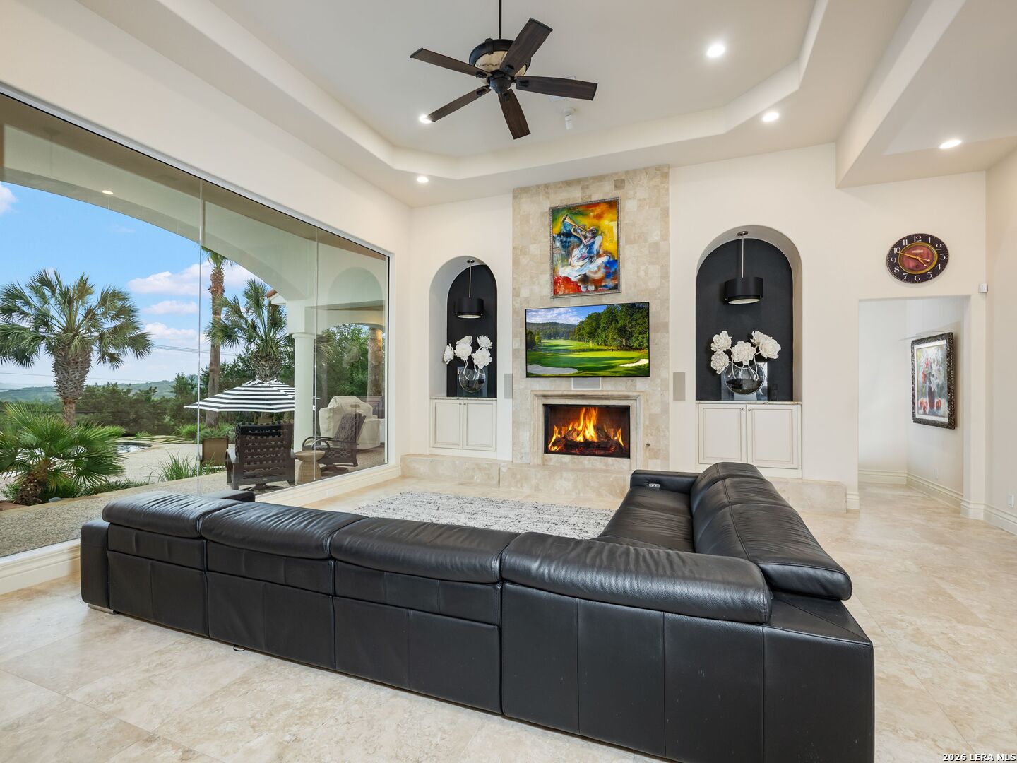 34 Galleria Drive