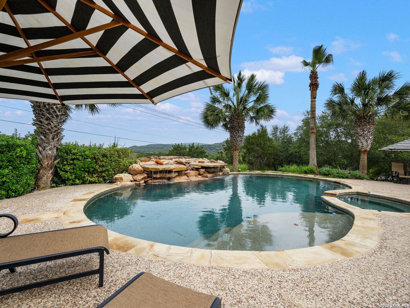 34 Galleria Drive