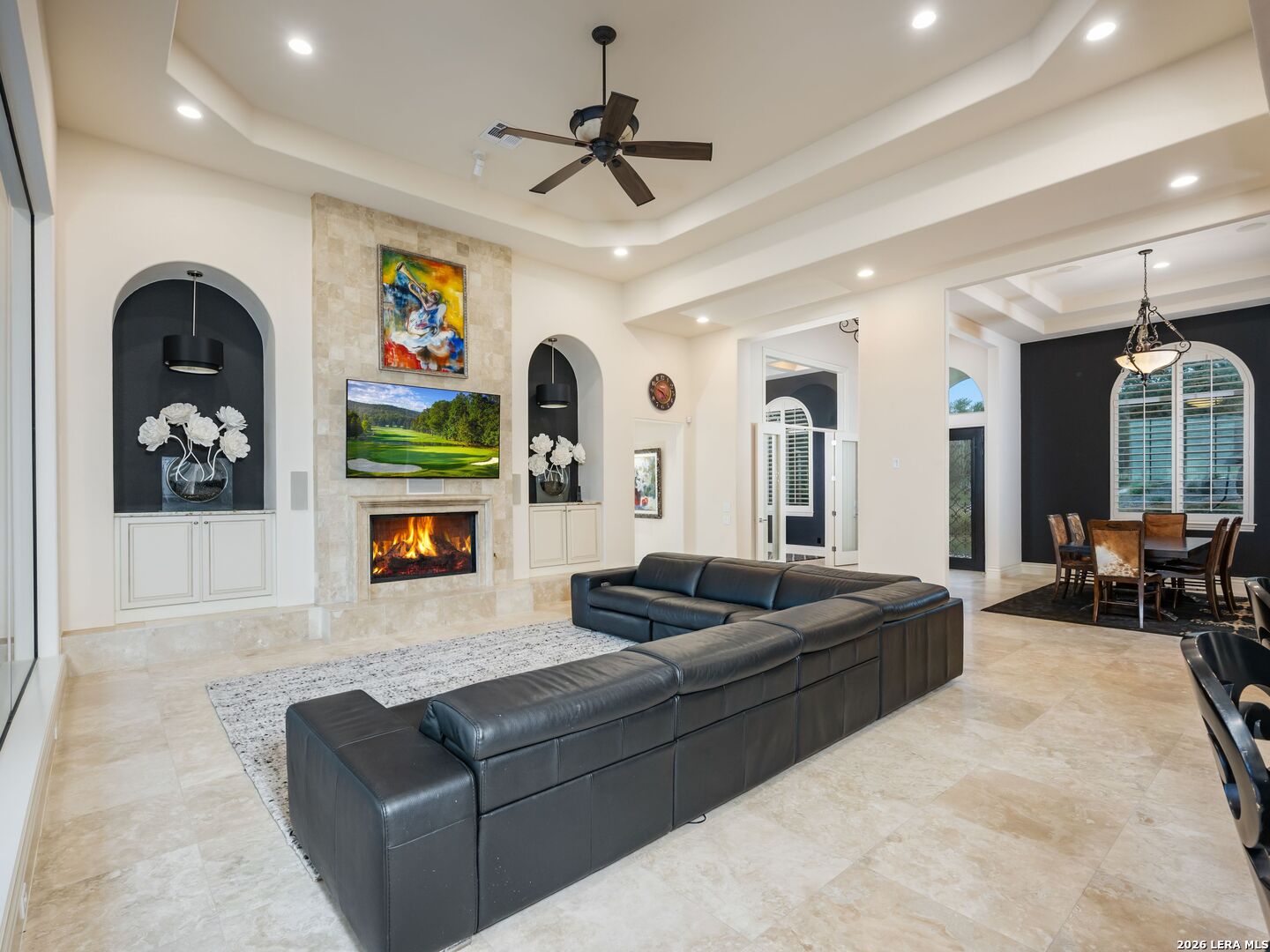 34 Galleria Drive