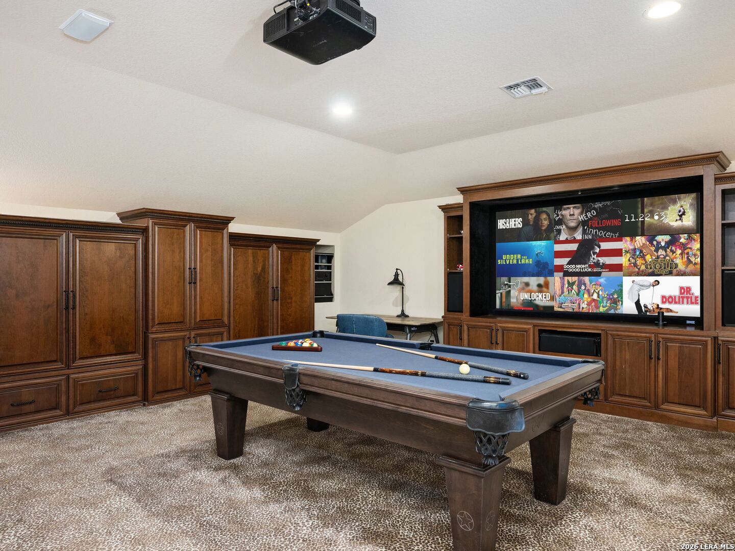 34 Galleria Drive