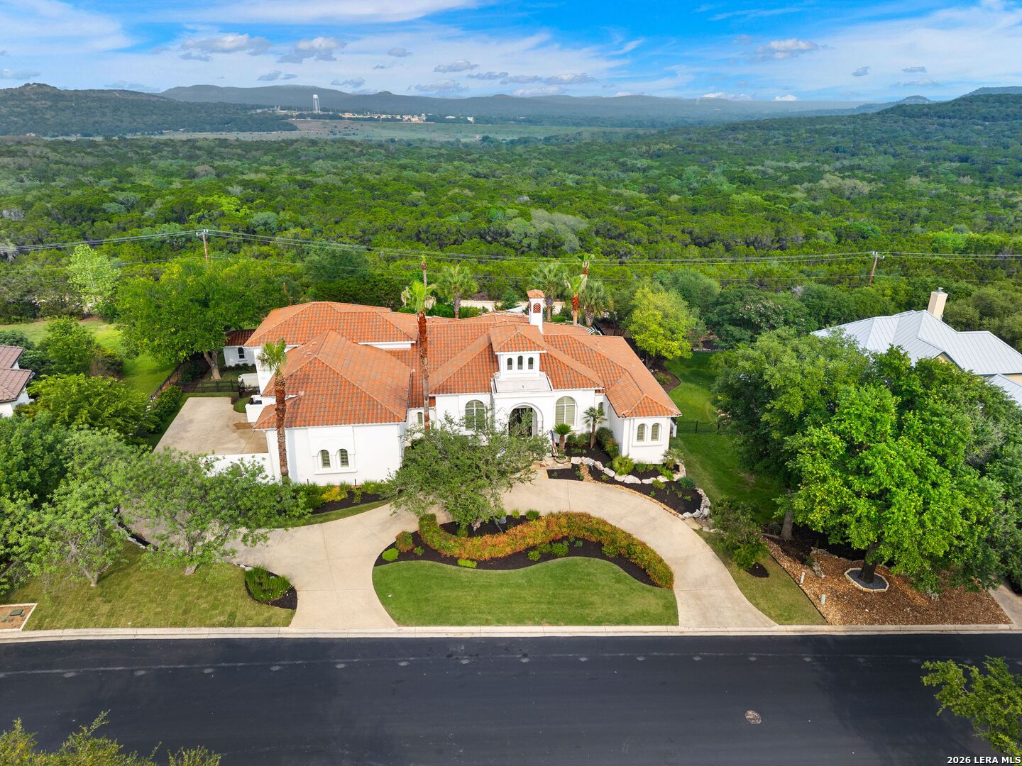 34 Galleria Drive