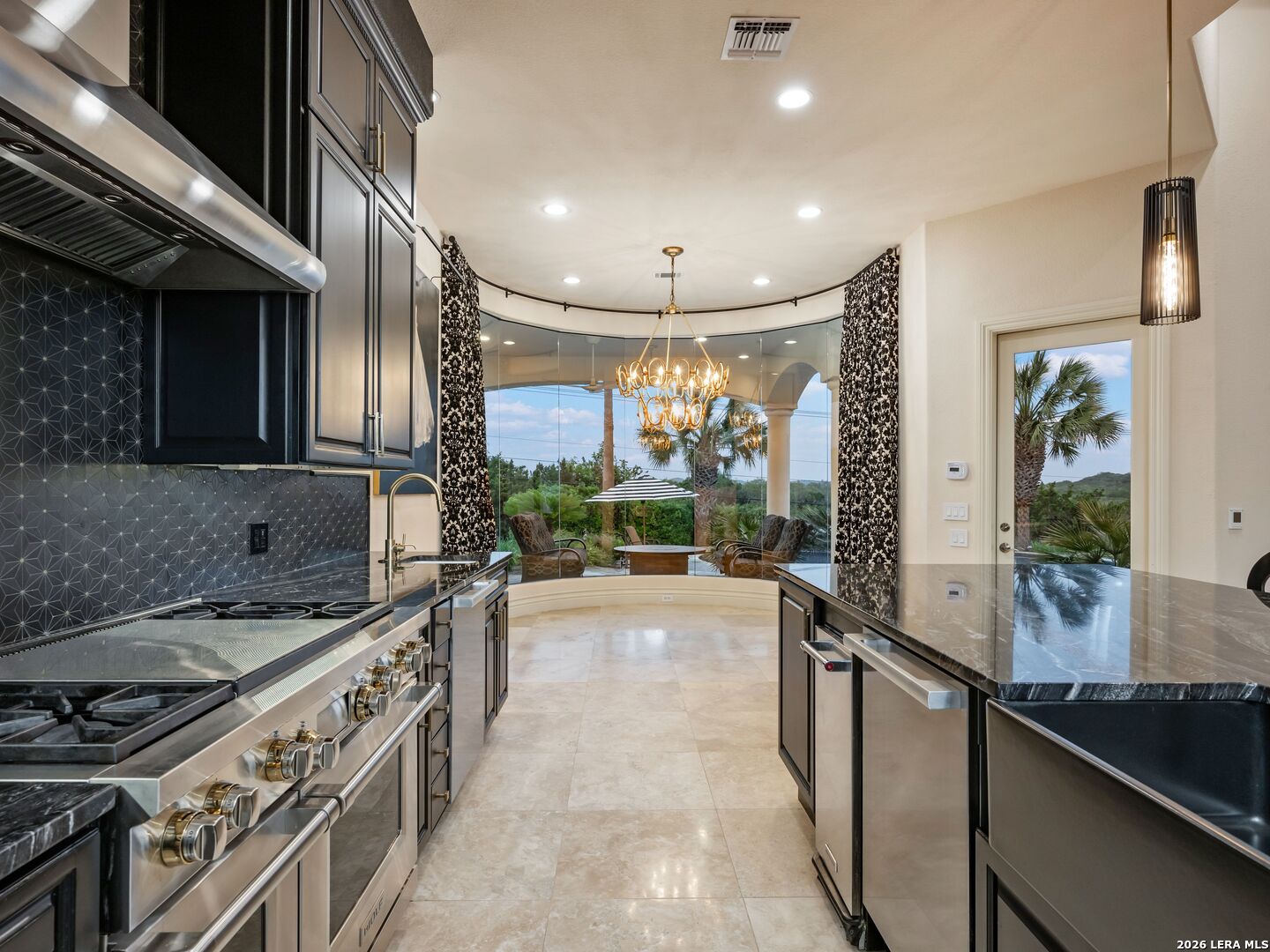34 Galleria Drive