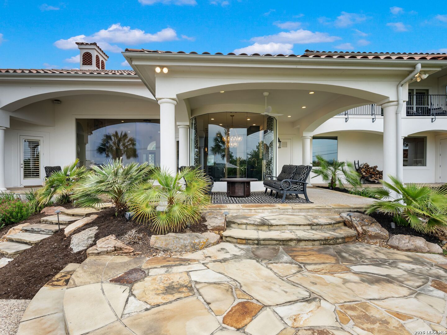 34 Galleria Drive