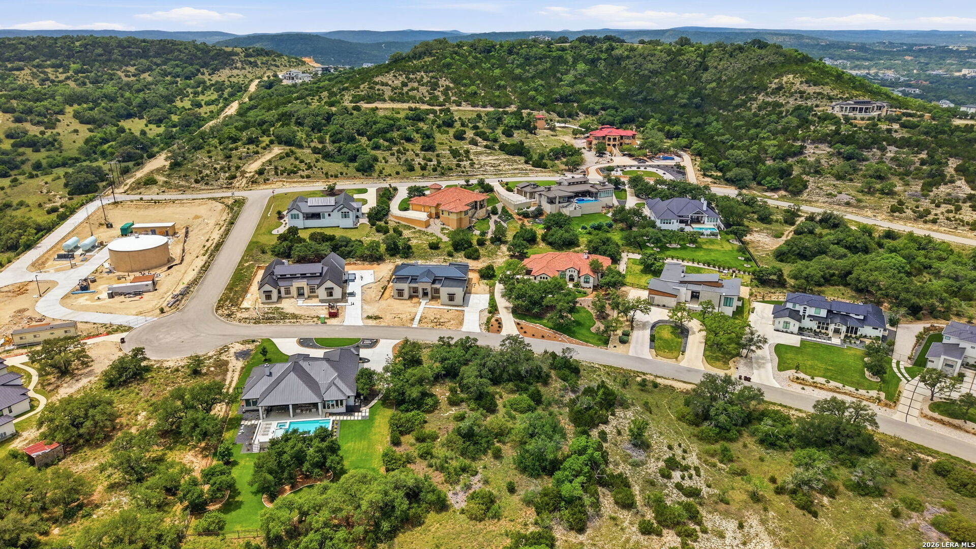 23114 Tablerock Way