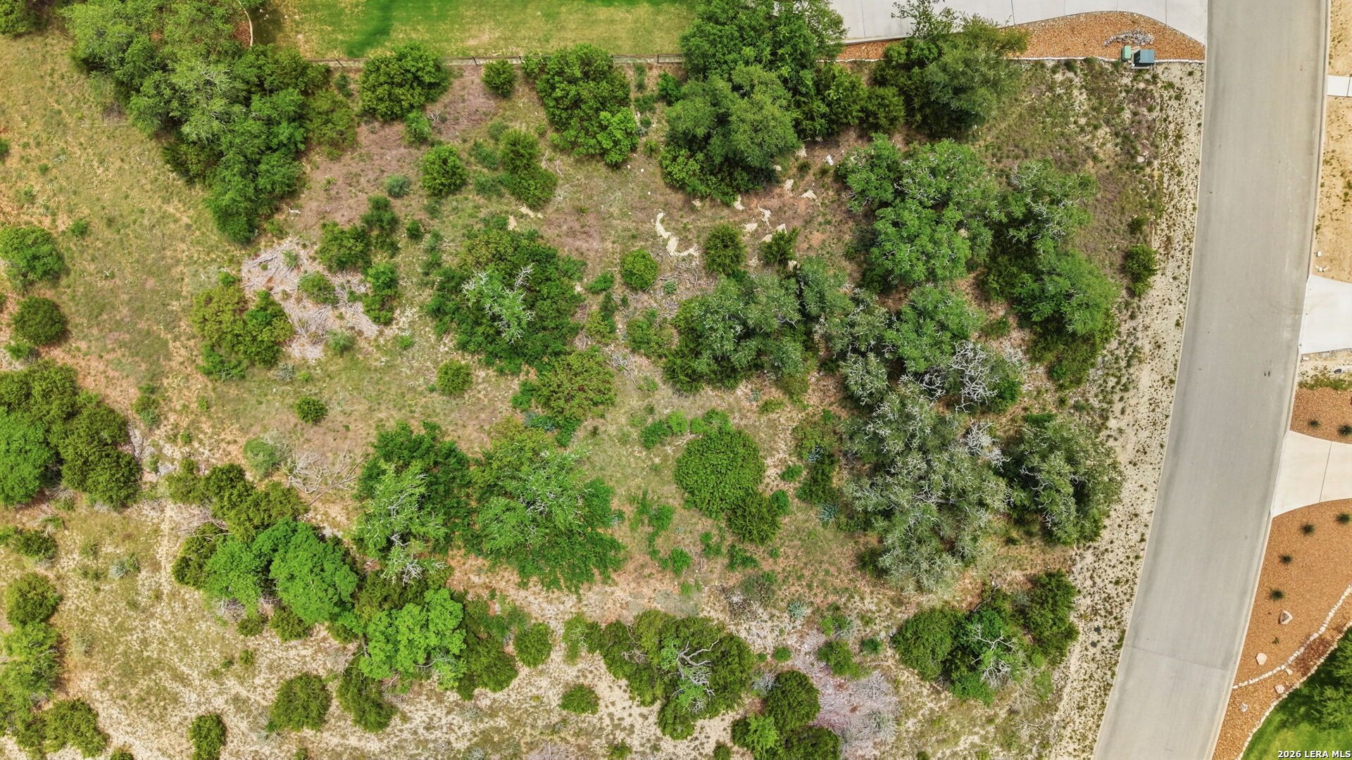 23114 Tablerock Way