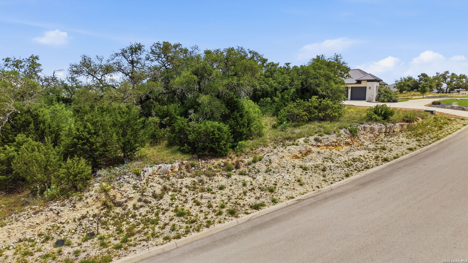23114 Tablerock Way