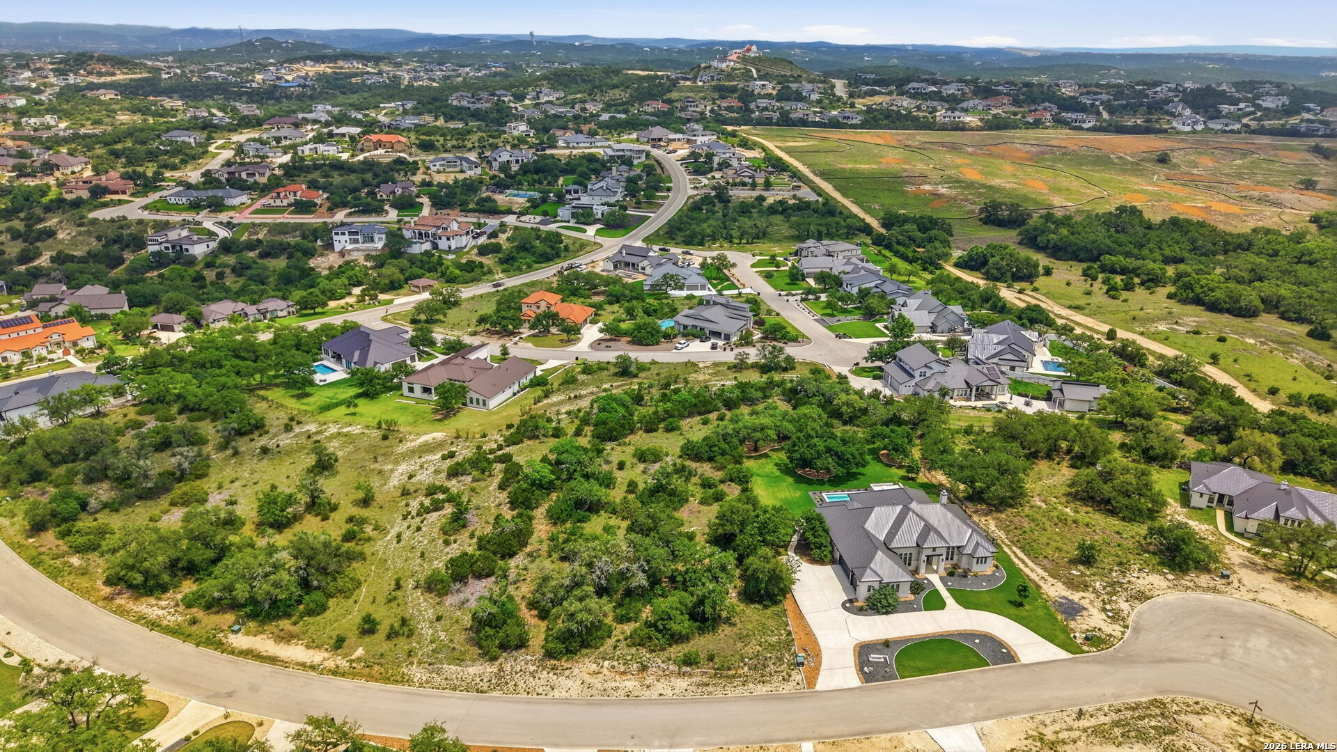 23114 Tablerock Way