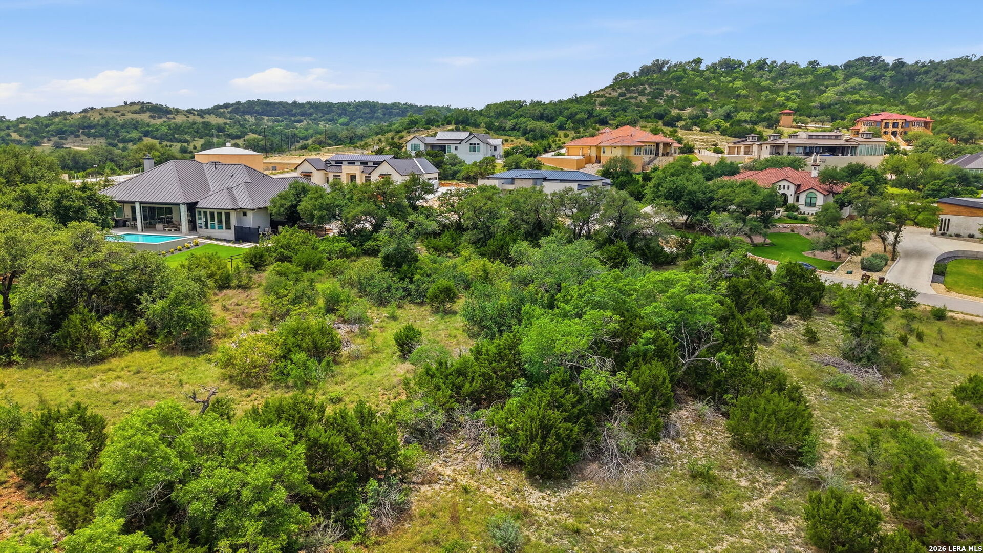 23114 Tablerock Way