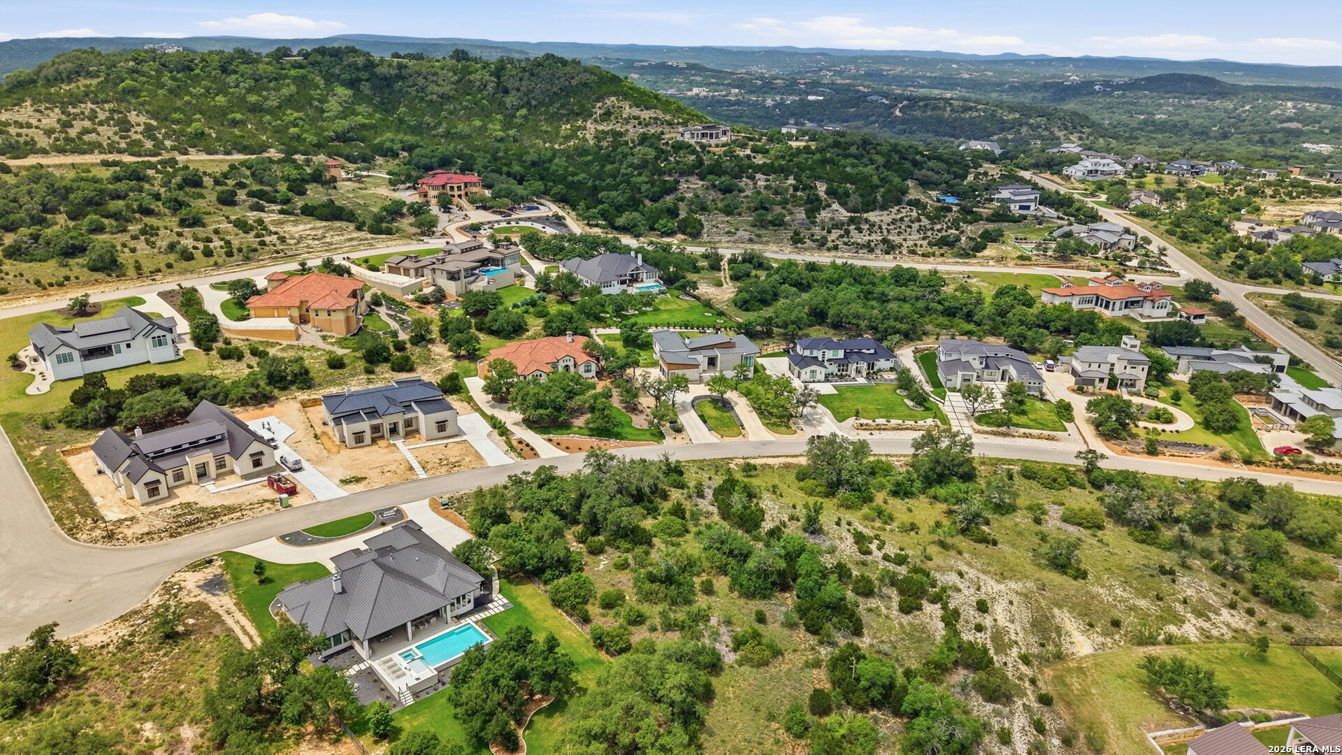 23114 Tablerock Way