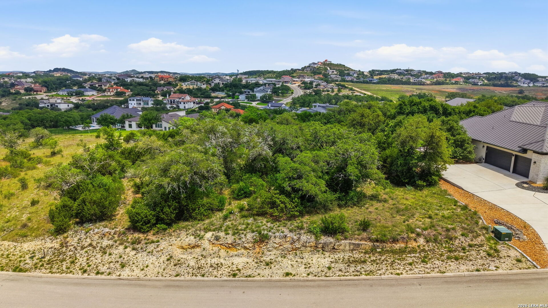 23114 Tablerock Way
