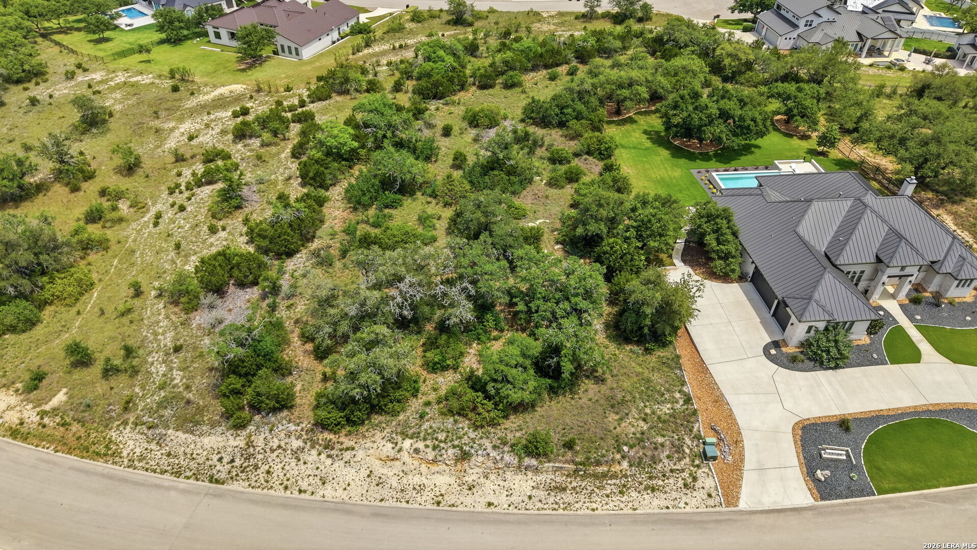 23114 Tablerock Way