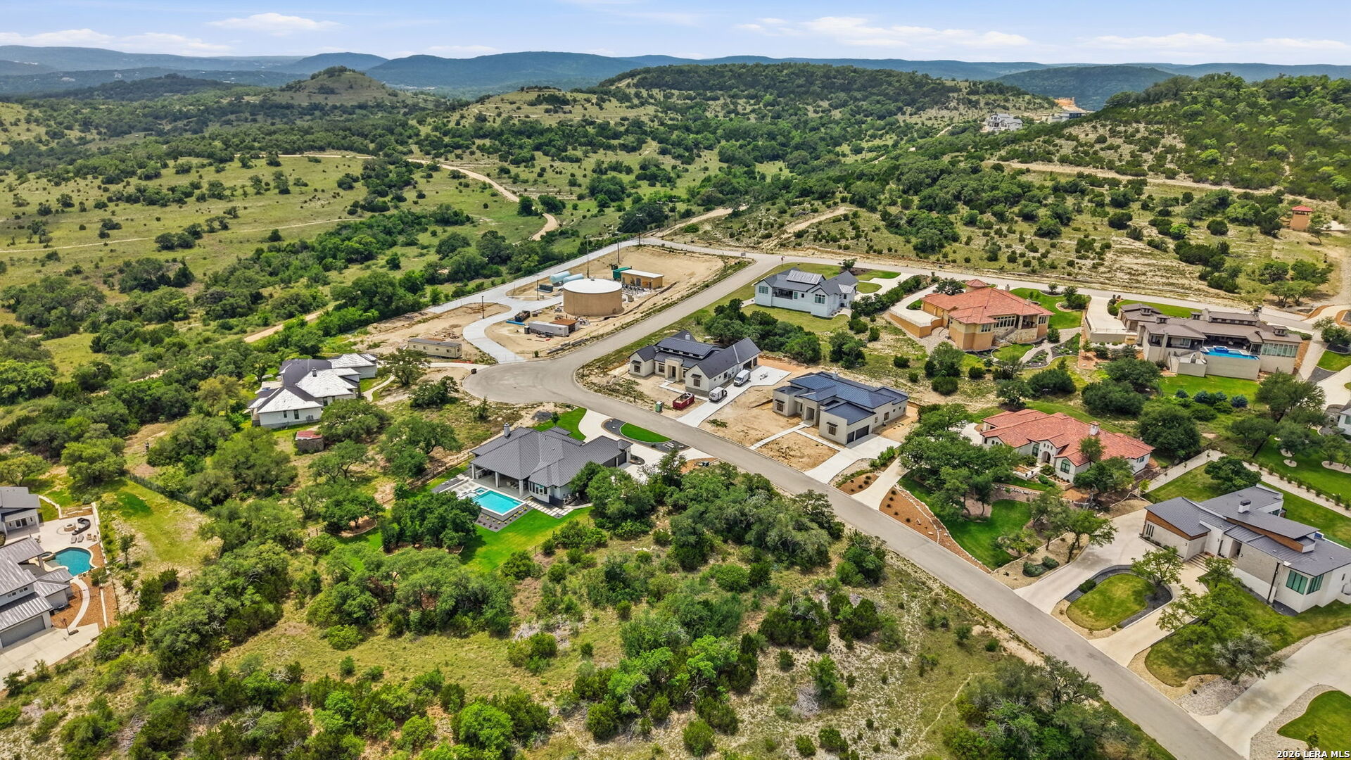 23114 Tablerock Way