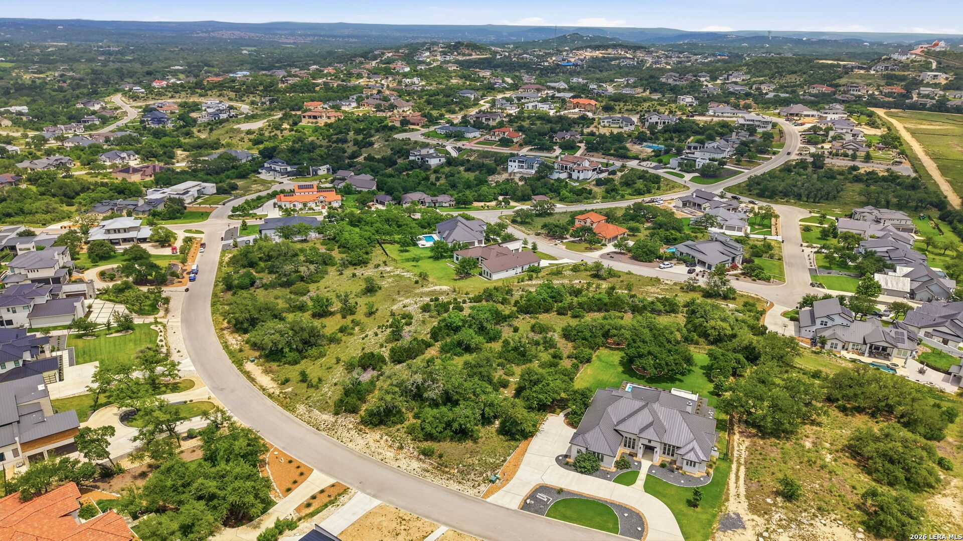 23114 Tablerock Way
