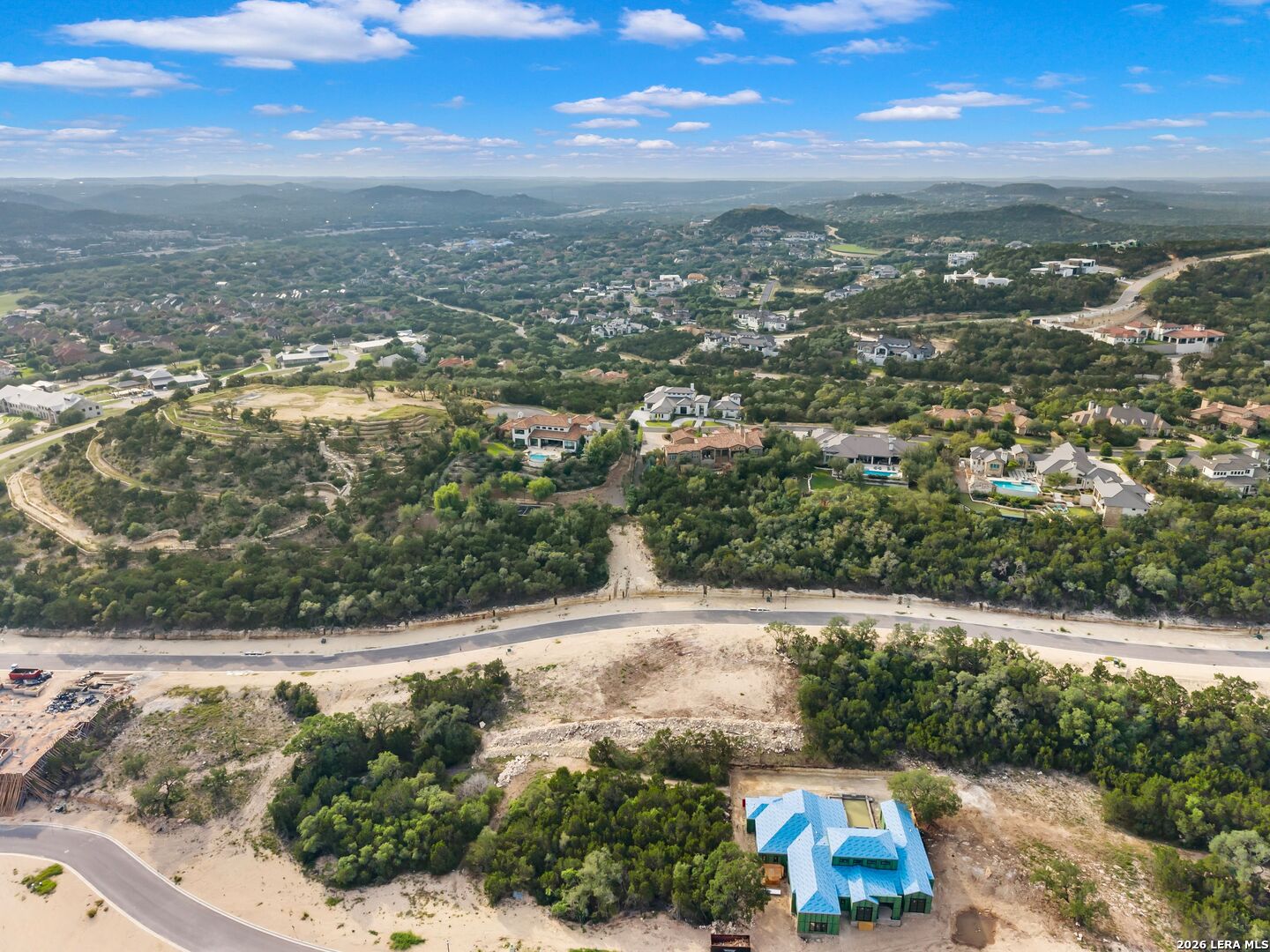 21250 Treetop Terrace