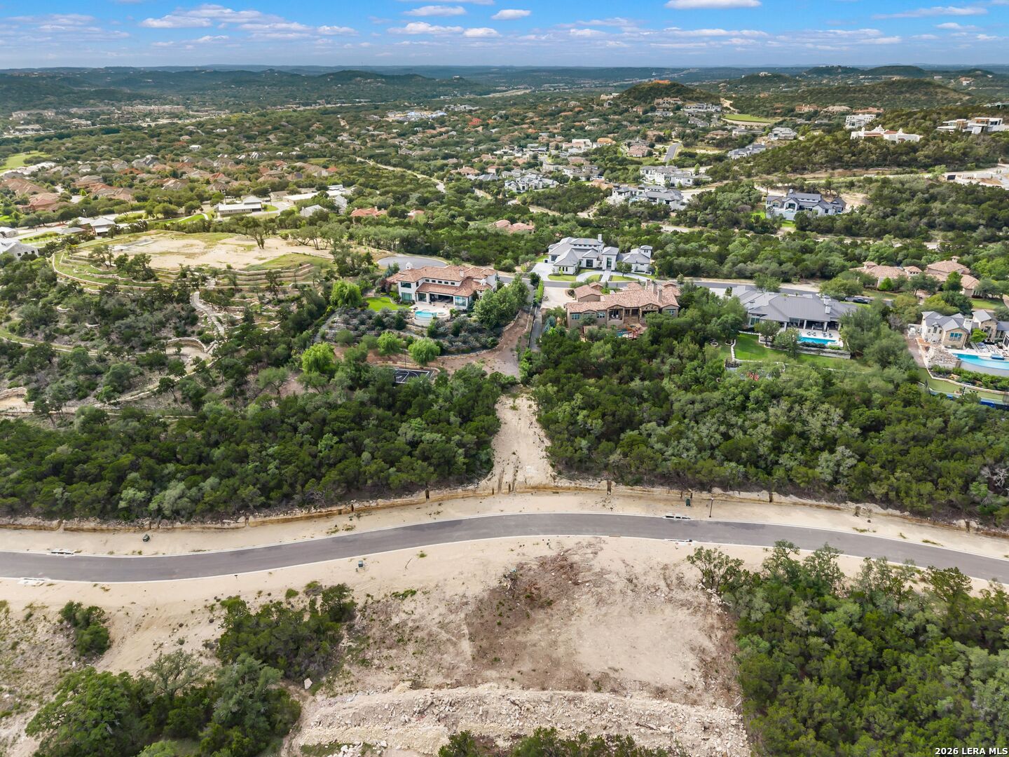 21250 Treetop Terrace