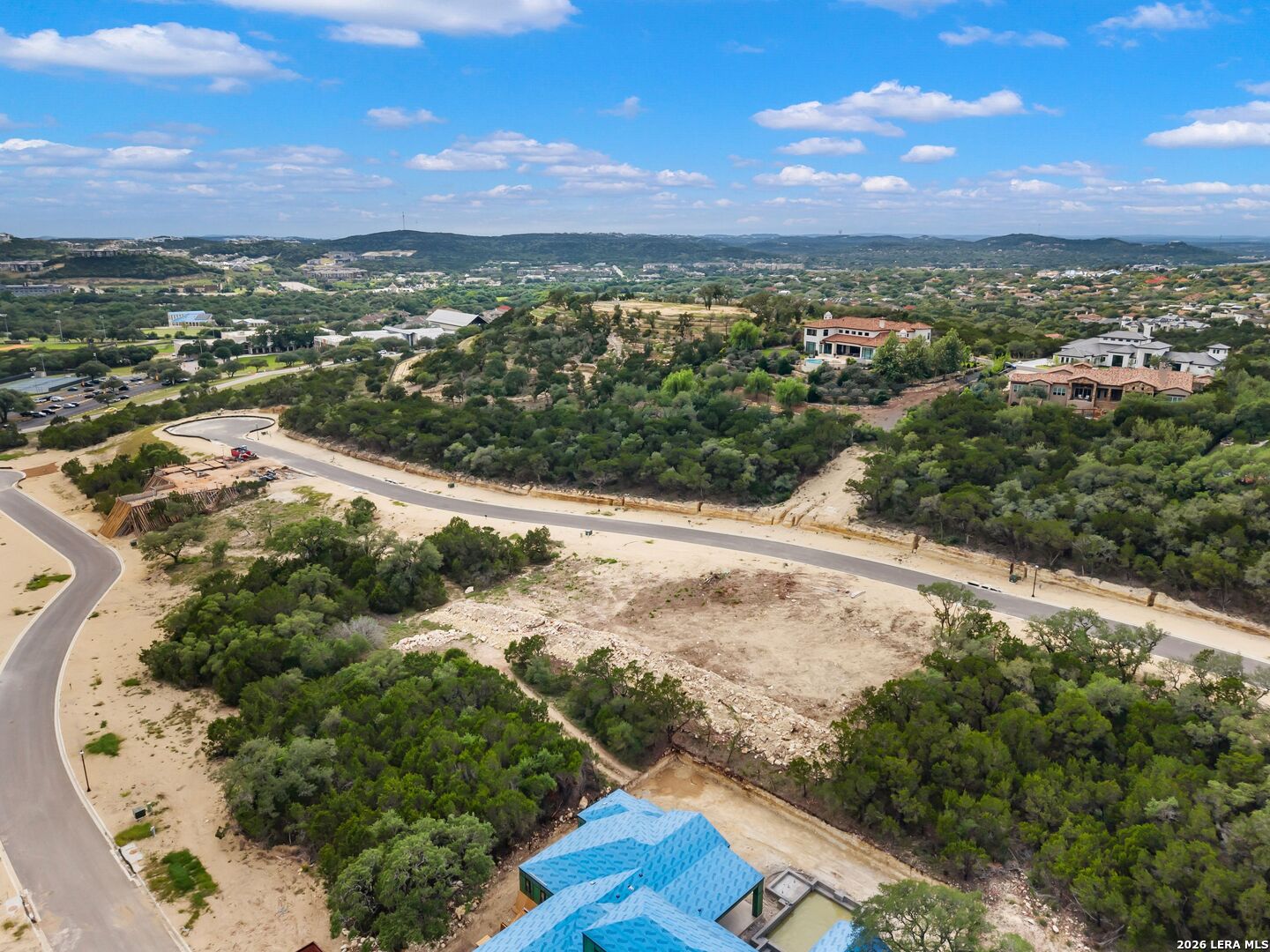 21250 Treetop Terrace