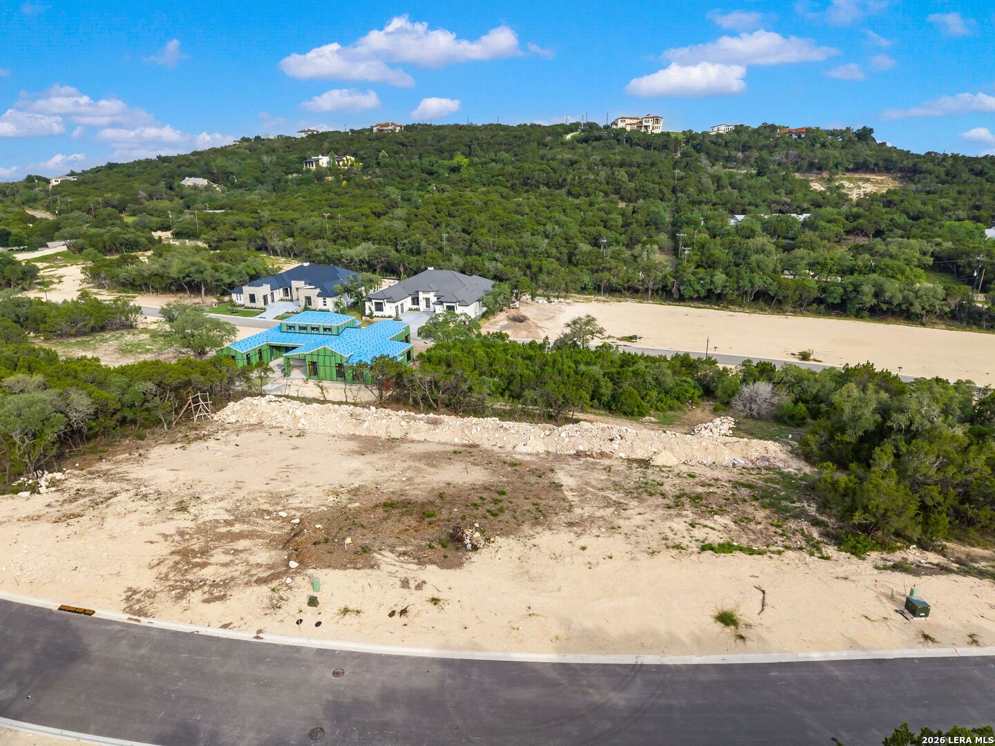 21250 Treetop Terrace