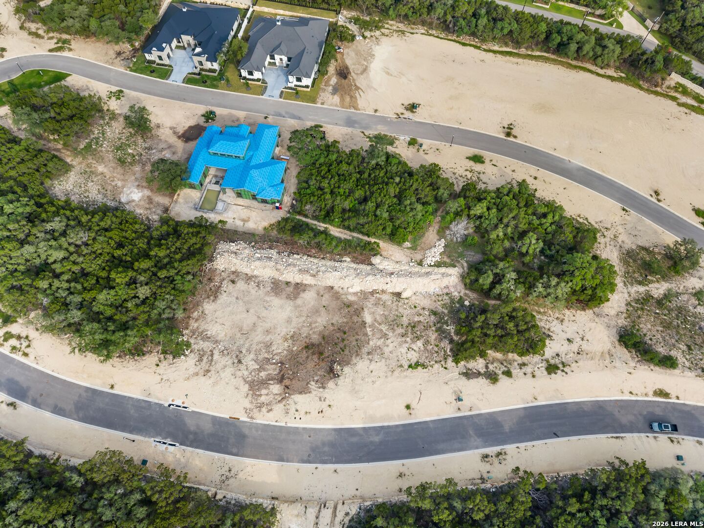21250 Treetop Terrace