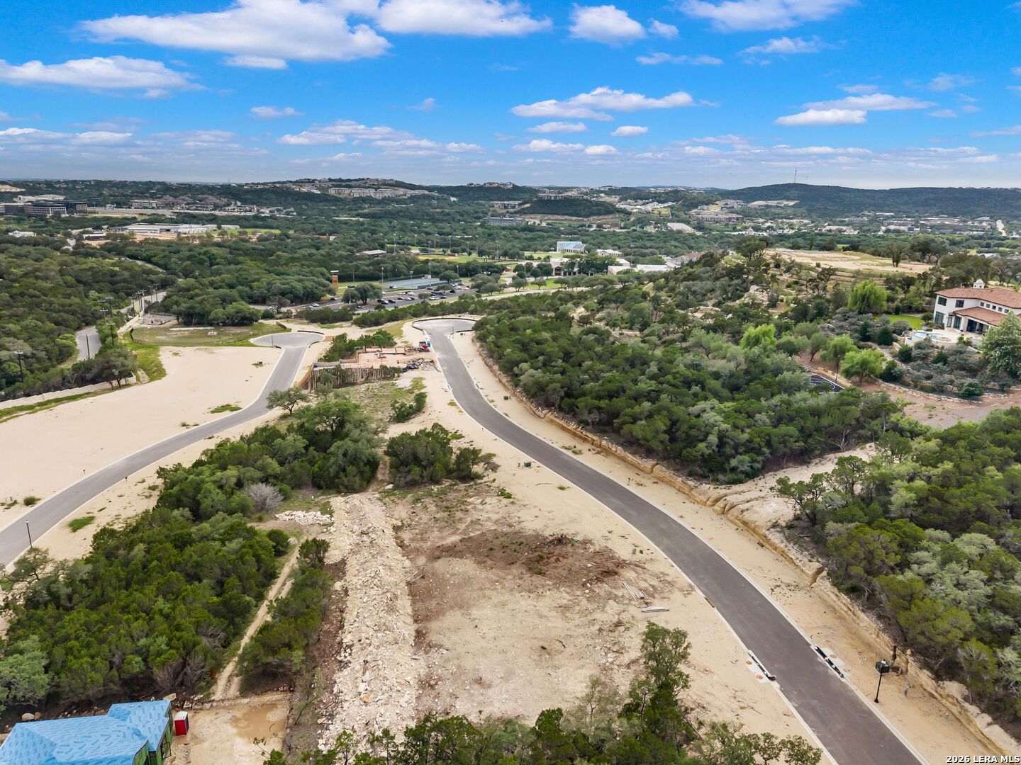 21250 Treetop Terrace