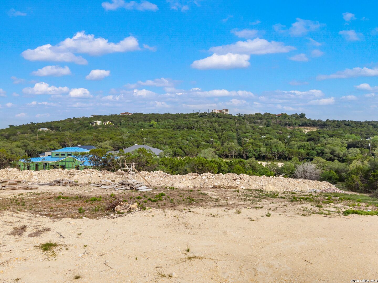 21250 Treetop Terrace
