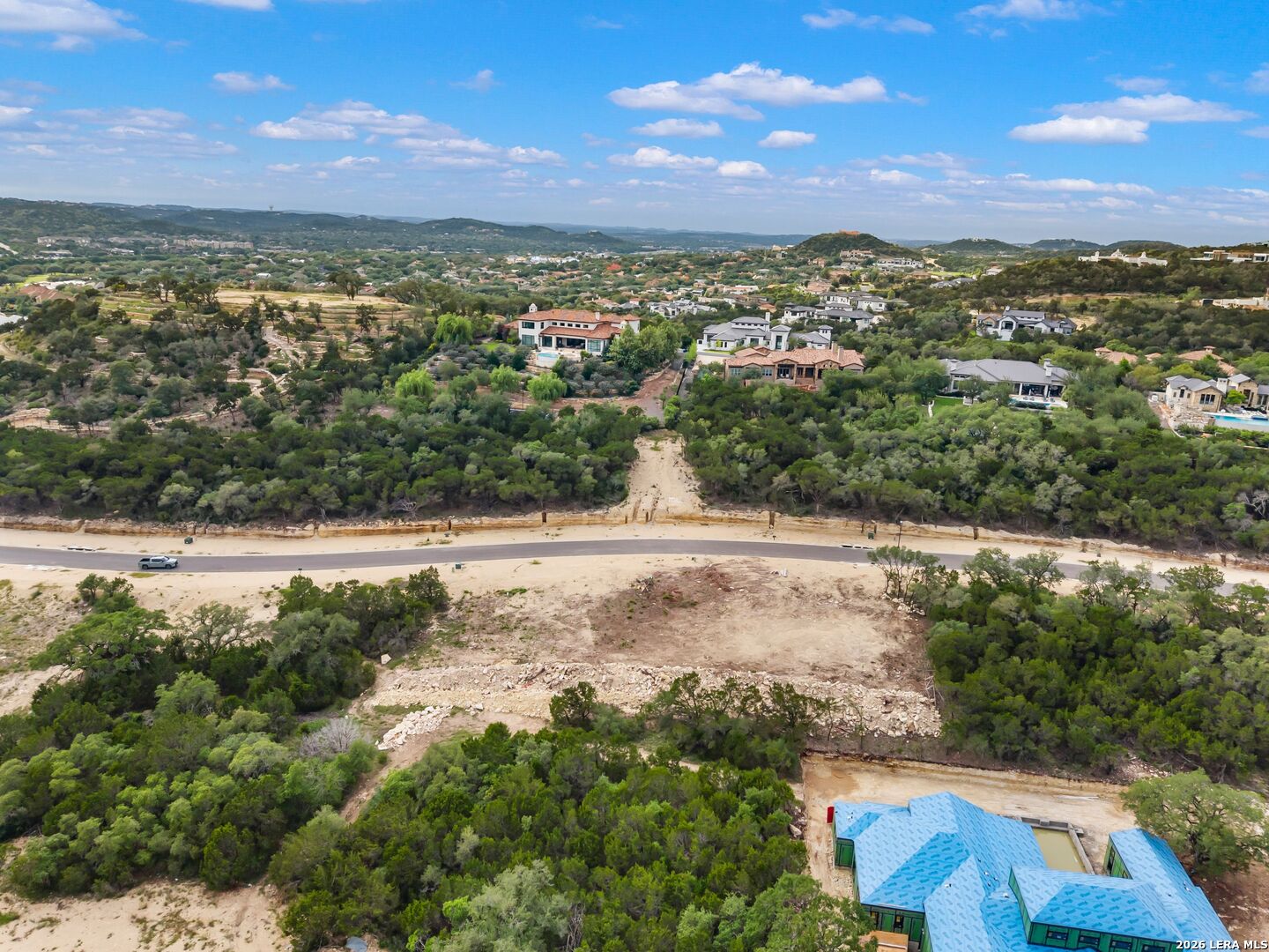 21250 Treetop Terrace