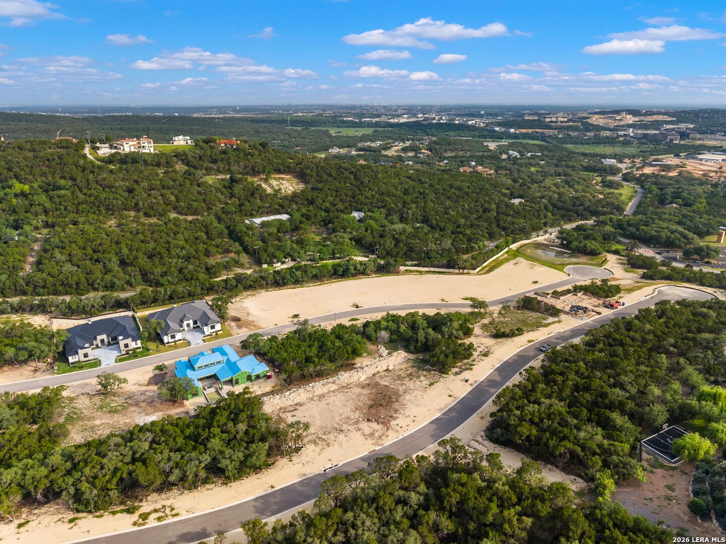 21250 Treetop Terrace