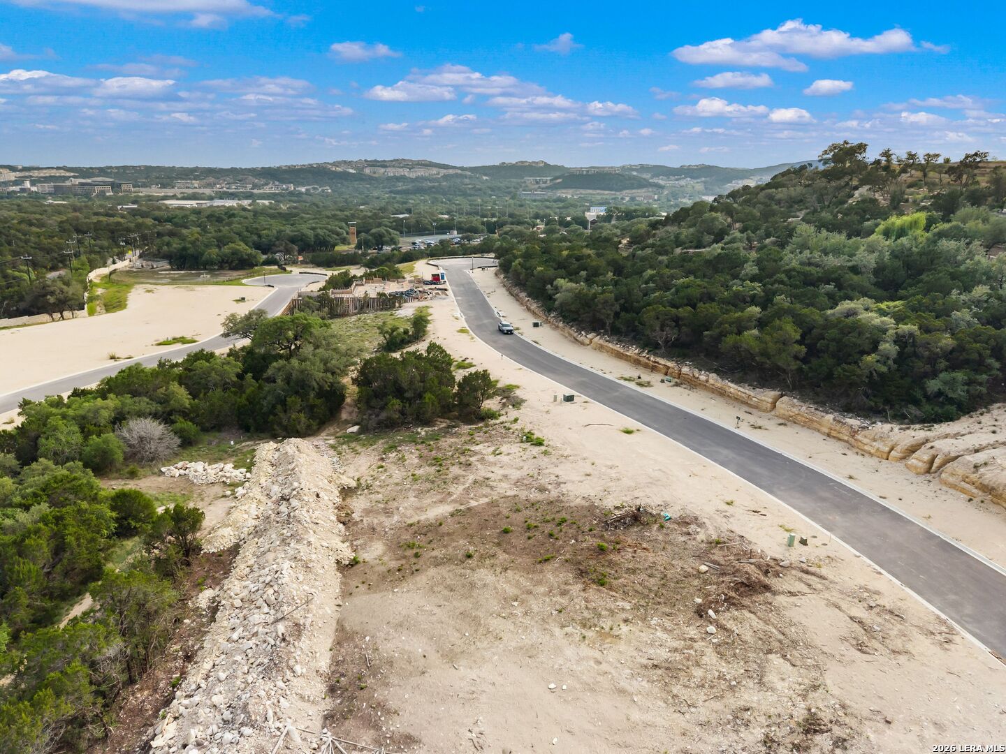 21250 Treetop Terrace